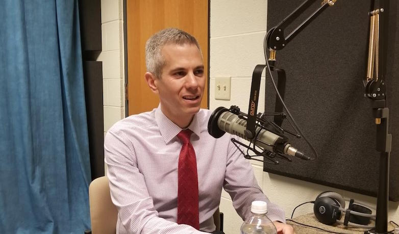 ABD’de yeni dönem